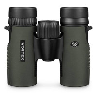 Бінокль Vortex Diamondback HD WP 10x32, код: 927118