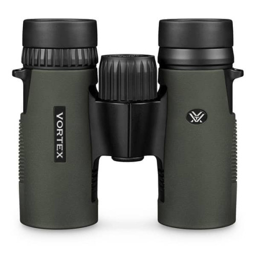 Бінокль Vortex Diamondback HD WP 10x32, код: 927118