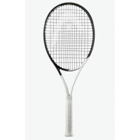 Ракетка Head Speed MP L 2022 G2, код: 724794367766