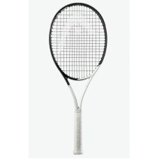 Ракетка Head Speed MP L 2022 G2, код: 724794367766