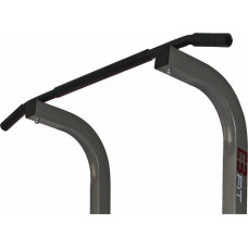Комбінований верстат Eb Fit з лавкою, код: M-8261963-IN