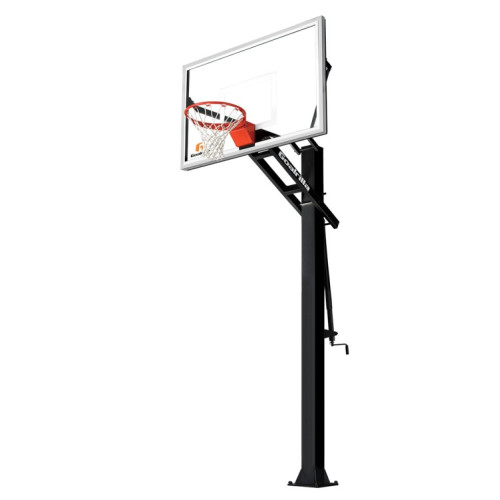 Баскетбольна стійка Goalrilla GS60C, код: 2110-S25
