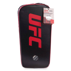 Макивара тай-пед FitBox UFC Contender 2 шт, код: UHK-69755-S52