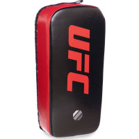 Макивара тай-пед FitBox UFC Contender 2 шт, код: UHK-69755-S52