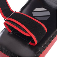 Макивара тай-пед FitBox UFC Contender 2 шт, код: UHK-69755-S52