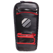 Макивара тай-пед FitBox UFC Contender 2 шт, код: UHK-69755-S52