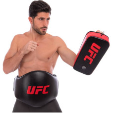 Макивара тай-пед FitBox UFC Contender 2 шт, код: UHK-69755-S52