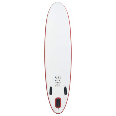 Надувна SUP дошка (Сапборд) vidaXL 92203 390, код: 92203-IN