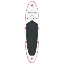 Надувна SUP дошка (Сапборд) vidaXL 92203 390, код: 92203-IN