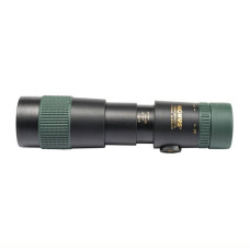 Монокуляр Konus Konusmall-3 8-24x40, код: 2063-DB
