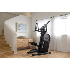 Степпер NordicTrack Step Climber, код: NTEL10825-INT-IA