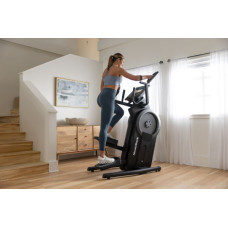 Степпер NordicTrack Step Climber, код: NTEL10825-INT-IA