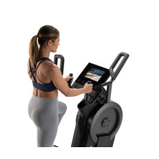 Степпер NordicTrack Step Climber, код: NTEL10825-INT-IA