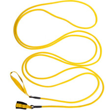Поясний тренажер для плавання SP-Planeta Swimming Safety Cord With Belt, код: PL-3035-S52