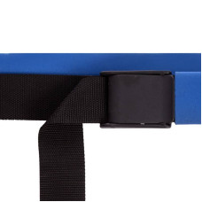 Поясний тренажер для плавання SP-Planeta Swimming Safety Cord With Belt, код: PL-3035-S52