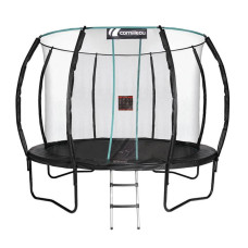 Батут Cornilleau 3050 мм, чорний, код: 3222763121014-IN