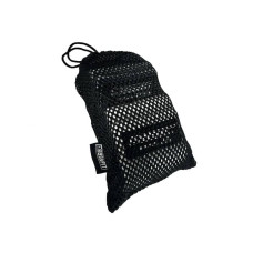 Набір гумок для фітнесу EasyFit 3 шт, код: EF-1820-EF