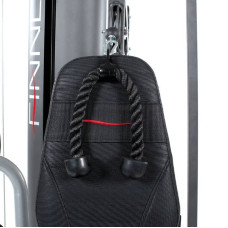 Фітнес станція Finnlo Autark 6000, код: 3940-S25