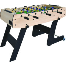 Дитячий настільний футбол Ramiz Wood 6+ F48056, код: F48056 WOOD-IN