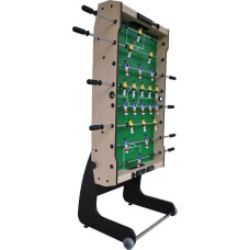 Дитячий настільний футбол Ramiz Wood 6+ F48056, код: F48056 WOOD-IN
