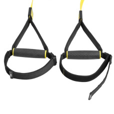 Петлі TRX Pro 4, код: 131620-AX
