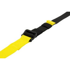 Петлі TRX Pro 4, код: 131620-AX