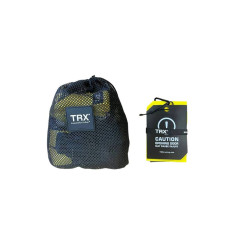 Петлі TRX Pro 4, код: 131620-AX