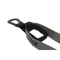 Петлі TRX Pro 4, код: 131620-AX
