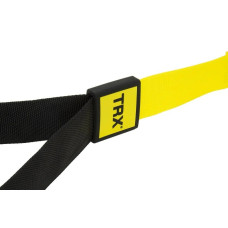 Петлі TRX Pro 4, код: 131620-AX