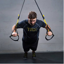 Петлі TRX Pro 4, код: 131620-AX
