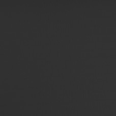 Килимок для йоги та фітнесу Actiget NBR 183 x 61 x 1 cм, чорний, код: ACT0020