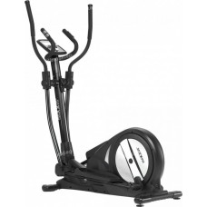 Орбітрек TKO Maxxus CX 3.0 чорний, код: 4260244719786-IN
