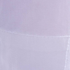 Кімоно дзюдо PlayGame 18oz, зріст 160 см, білий, код: J10160-WS