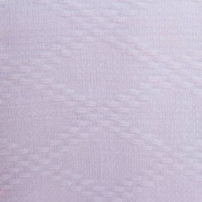 Кімоно дзюдо PlayGame 18oz, зріст 160 см, білий, код: J10160-WS