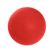 Масажер для спини SP-Planeta Ball Rad Roller сірий, код: FI-7072_GR-S52