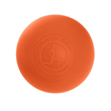 Масажер для спини SP-Planeta Ball Rad Roller сірий, код: FI-7072_GR-S52