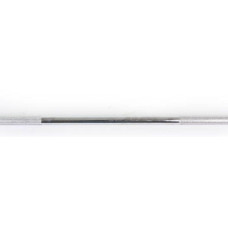 Гриф BioGym 1500 мм 320 кг.(Прямий), код: TA-8069