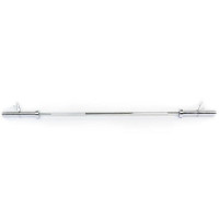 Гриф BioGym 1500 мм 320 кг.(Прямий), код: TA-8069