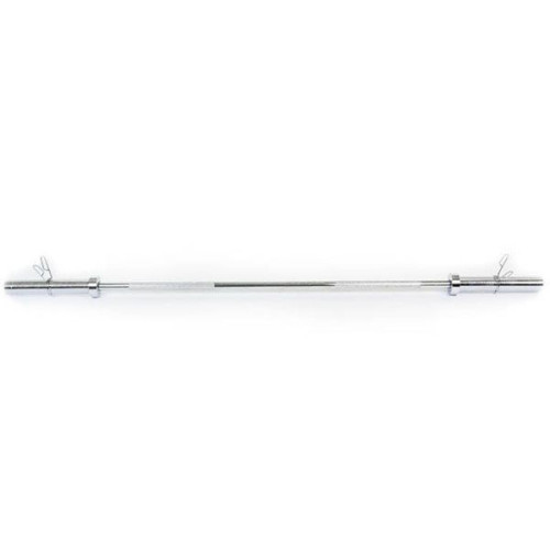 Гриф BioGym 1500 мм 320 кг.(Прямий), код: TA-8069