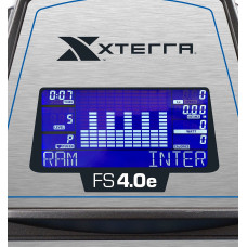 Магнітний орбітрек Xterra FS 4.0E, код: M-1442543-IN