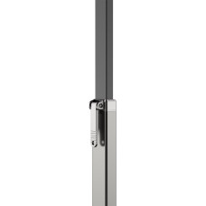 Бігова доріжка електрична Xiaomi King Smith WalkingPad Treadmill R2 Black (TRR2F), код: 6970492713587-IN