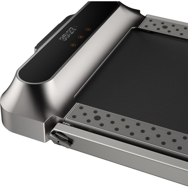Бігова доріжка електрична Xiaomi King Smith WalkingPad Treadmill R2 Black (TRR2F), код: 6970492713587-IN