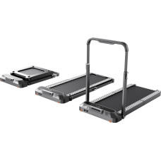 Бігова доріжка електрична Xiaomi King Smith WalkingPad Treadmill R2 Black (TRR2F), код: 6970492713587-IN