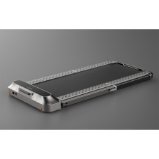 Бігова доріжка електрична Xiaomi King Smith WalkingPad Treadmill R2 Black (TRR2F), код: 6970492713587-IN