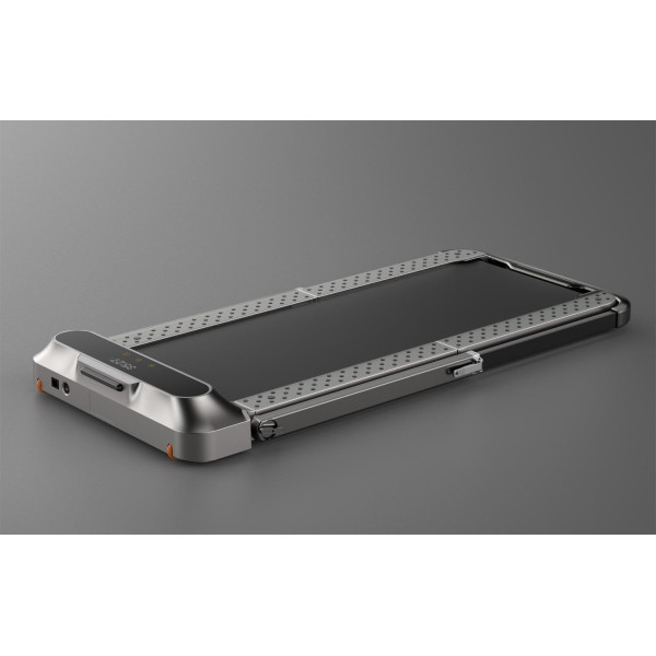 Бігова доріжка електрична Xiaomi King Smith WalkingPad Treadmill R2 Black (TRR2F), код: 6970492713587-IN
