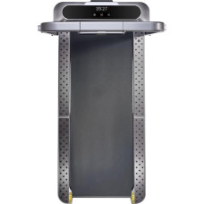 Бігова доріжка електрична Xiaomi King Smith WalkingPad Treadmill R2 Black (TRR2F), код: 6970492713587-IN