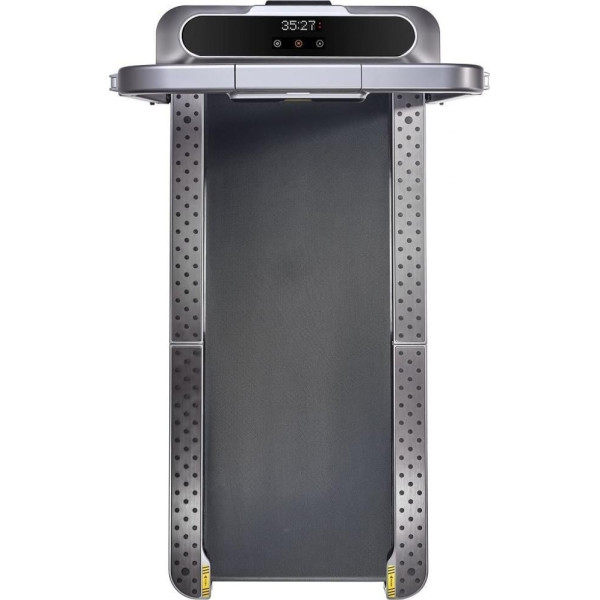 Бігова доріжка електрична Xiaomi King Smith WalkingPad Treadmill R2 Black (TRR2F), код: 6970492713587-IN