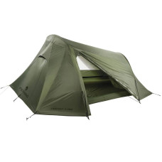 Намет Ferrino Lightent 3 Pro Olive Green, код: 928977-SVA