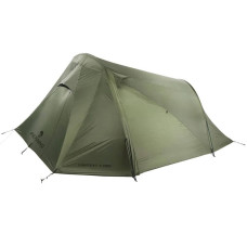 Намет Ferrino Lightent 3 Pro Olive Green, код: 928977-SVA