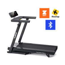 Бігова доріжка Generation Fitness Malmo, код: 522922-AX